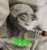 AyyLmao