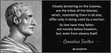 tacitus--GERMANY