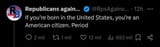 Screenshot_2025-07-11-04-29-50-284-edit_com.android.chrome
