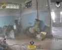 Drones deeper and deeper inside Russian ammo warehouse 10-07-2025 HD NIGGER_thumb.jpg