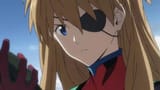 Asuka