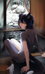 izutsumi-at-the-hot-springs-v0-mfx7nu9xoaue1