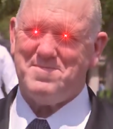 smug-Homan1