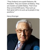 Kissinger_poos