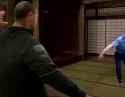 Burly Brawl Matrix[sound=https%3A%2F%2Ffiles.catbox.moe%2Fzldaiy.mp3]_thumb.jpg