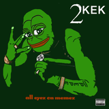 2kek