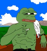 cringe pepe 2