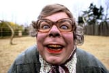 league_of_gentlemen_tubbs