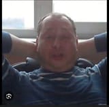 Screenshot_20250711-134510