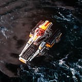 Tsunami_tank_water