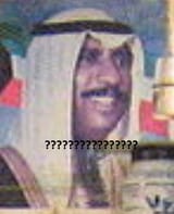 habibi