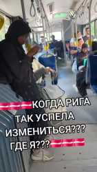 0af45760c5_thumb.jpg