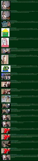 1pbti incel