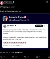 1739010050238908