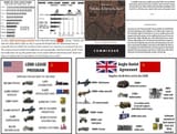How Soviets won WW2