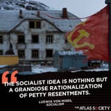 mises-on-socialism