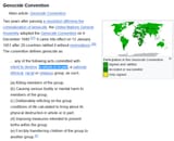 Screenshot 2025-07-11 at 13-55-38 Genocide - Wikipedia