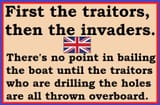 first-the-traitors-then-the-invaders