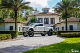 JTX-Forged-Wheel-Lifted-Truck-SEMA-Show-Custom-Beast-4-1536x1025