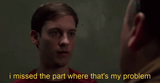 spider-man-i-missed-the-part-where-thats-my-problem