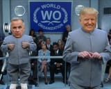 carney-and-trump