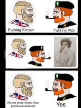 english-and-irish-more-in-common-than-with-blacks