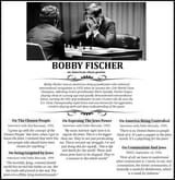 bobby8