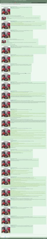 botspam waggis 3