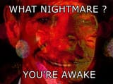 1625713458926