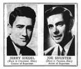 siegel-and-shuster