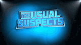 schmoedown-usual-suspects