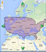 1717327499077966