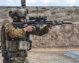 correct-scope-mounting-ar-rifle.