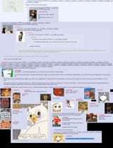 1500692892887