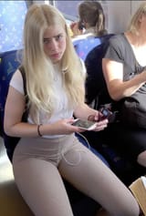 IMG_20250711_211052