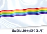 future-home-for-all-the-jews
