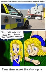 dont-touch-me-swedish-police-offer-anti-sexual-assault-wristband-published-3151527