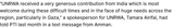 Screenshot 2025-07-11 at 14-21-31 India grants 2nd tranche of USD 5 million annual contribution to UNRWA for Palestinian refugees – Firstpost