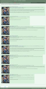 botspam waggis 2