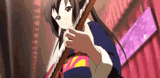 k-on-keion