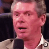 vince-mcmahon