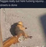 1752952717827421