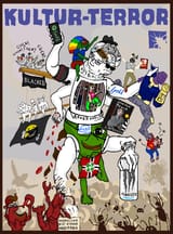 kulture-of-terror-modern-zogbot