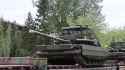 UralvagonZavod2025_thumb.jpg