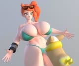 GQ2ap1XbsAABG3z