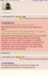 1731443829743694