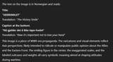 Opera Snapshot_2025-07-11_133448_chatgpt.com