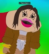 taco taco