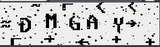 1734543578213746