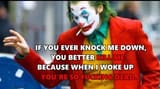 edgy-as-fuck-v0-b32h0eluobfb1